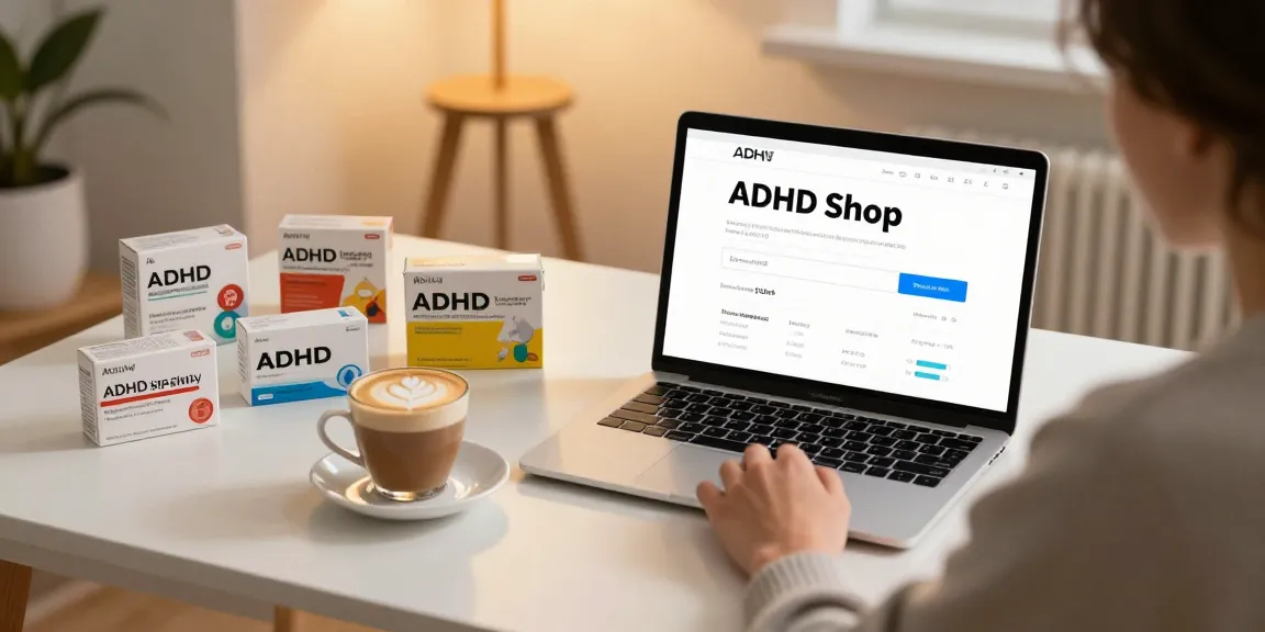 elvanse for sale - Buy ADHD medication online with ease on our e-commerce platform.