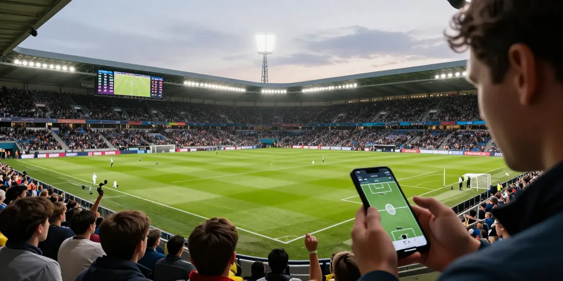 CabongTv watch live football today with live betting odds, expert predictions, and sports analysis for better betting outcomes.